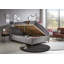 Chickerell Upholstered Standard Bed-882171111-882171105