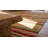 Antique Zapotec Mexico Flat Weave Rug