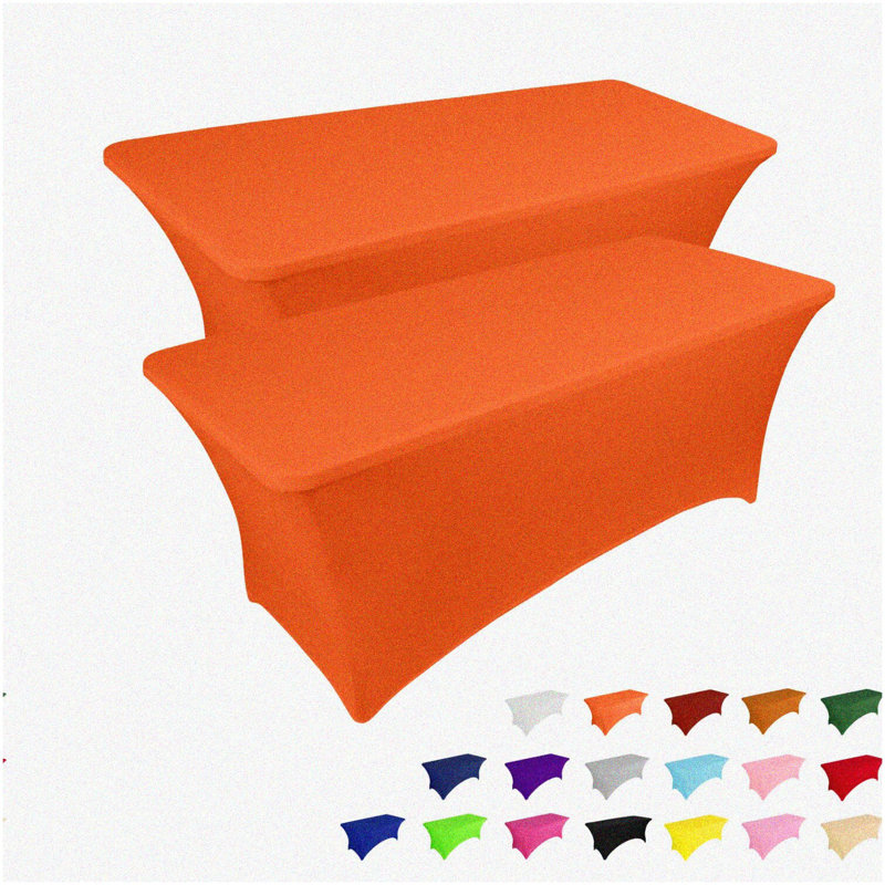 Sparkling Party Circle Confetti 300pcs 1.2"