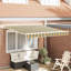 Retractable Awning-1081298785-1318716156