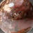 Polished Polychrome Sphere from Madagascar-55243175-103622391