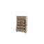 Meuble de rangement pour commode 1 pièce