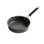 Verde Texas Skillet