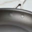 Anolon Ascend Hard Anodized Nonstick Frying Pan / Skillet, Induction Compatible-72863109