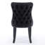Chaise d'appoint Madra-88580717-88580714