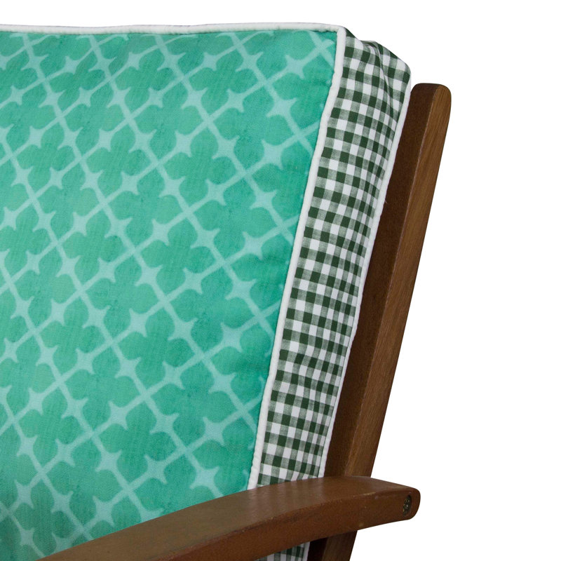 Coussin carré de qualité supérieure, 16,5 x 16,5 pouces, 50% coton / 50% polyester | Lavable et repassable avec fermeture à glissière dissimulée | Rembourrage en silicone pour un confort ultime | Housse amovible, parfaite pour la décoration intéri