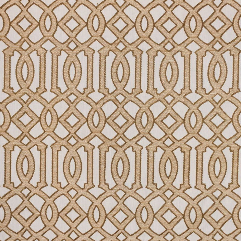 Tissu Monteleone, Cappuccino