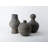 Table Vase 1