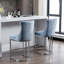 Tabourets de bar Farmhouse