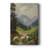 ANIMALS Series CCCI -Custom Wrapped Gallery Cavas-2035099327