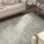 Tapis abstrait Annette-23513529