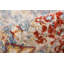 Penton Oriental Indoor Rug-27504840