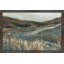 Coucher de soleil sur cuivre par Carol Robinson - Peinture-64741979-64741966-119116706