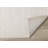 Oilla Indoor Rug-101071665