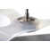IC Brisa 56'' Ceiling Fan