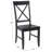 Cierra X-Back Side Chair-267466709