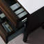 Meuble-lavabo de 48 po Gonzalo-35980492
