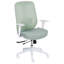 Beliani ZELAR Fabric Office Chair-2114813235-2114813238
