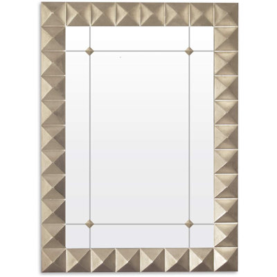 Dolomiti Mirror