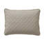 Ensemble de courtepointe à tissage de panier Nina-1834847964-1834847963