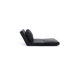 Clarington 72.8" Wide Convertible Sofa-420654416
