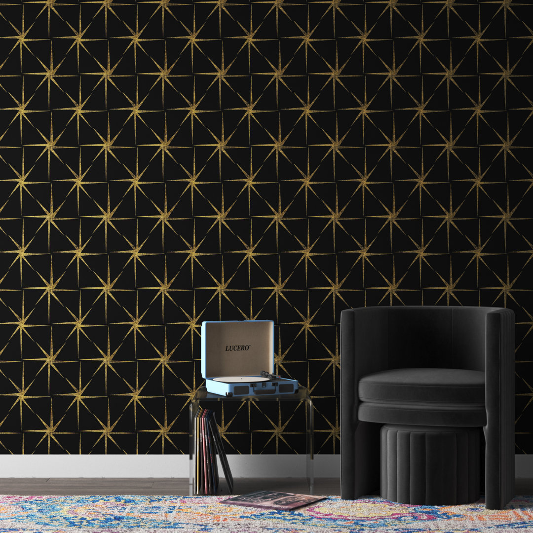 Accomac Roll Mercury Row® Teen 