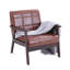 Fauteuil capitonné de 22 po de largeur-2121559298
