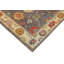 Wool Oriental Rug