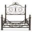 Lit standard Fontenot-1737764999