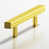 French Gold