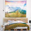 Tapisserie Schafer-28502147
