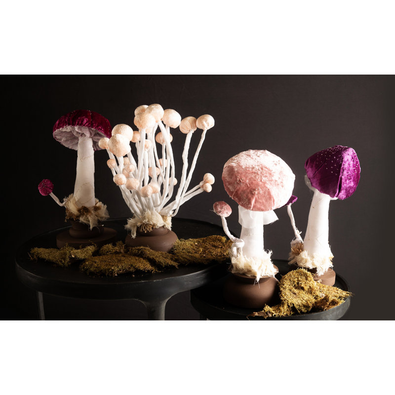 Aoting Figurines & Sculptures