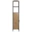 40cm Sideboard-1067851139