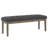 Dukinfield Upholstered Bench-1246564600-1304445657