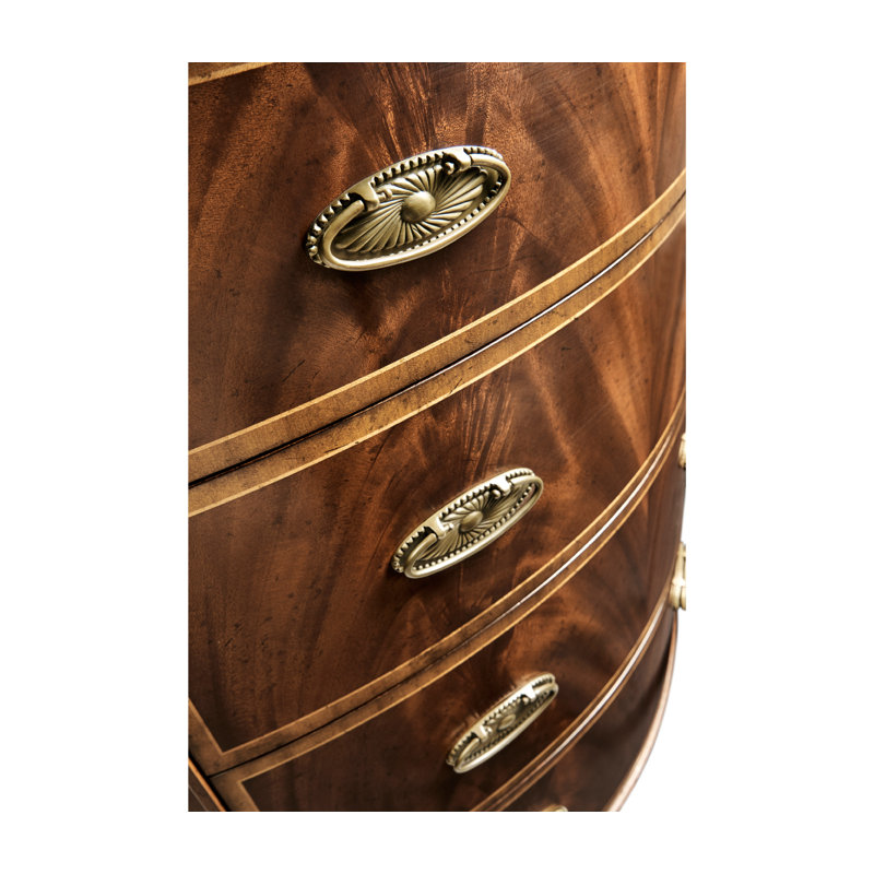 Buckingham Storage Cabinet