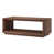 Satin Walnut is out of stock