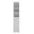 Tall Bathroom Cabinet, Freestanding Storage Cabinet With Drawer, Accent Cabinet-1568795562
