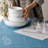 Over&Back 100% Linen Woven Table Cloth-101293180-101293177