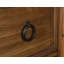 Commode Greddinton-120730589