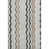 Charcoal