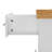 Stella Kitchen Cart-187883728
