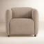 Luc Recliner