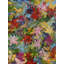 Printemps - reproduction d'art sur toile-809892995-817281718
