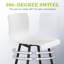 Tabouret de bar et de comptoir Cleek-603425811-602954214
