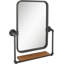 Miroir Arbutis
