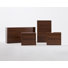 Fere 4 Piece Bedroom Set