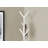 Coat Rack-339839398