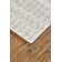 Striped Indoor Rug