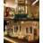 10.24'' String Lights