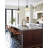 Seed Bubble Glass Pendant Light